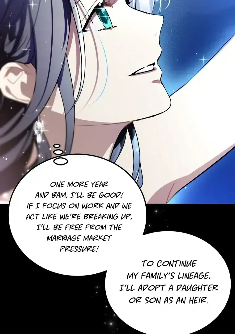 Contractual Relationships with Friends Should be Done Carefully Chapter 1.2 page 68