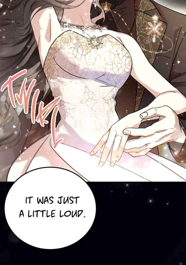 Contractual Relationships with Friends Should be Done Carefully Chapter 0 page 15