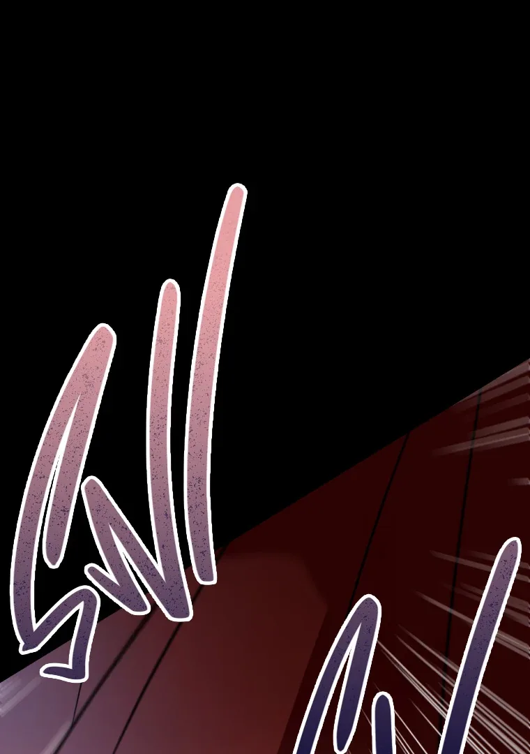 Contractual Relationships with Friends Should be Done Carefully Chapter 0 page 19