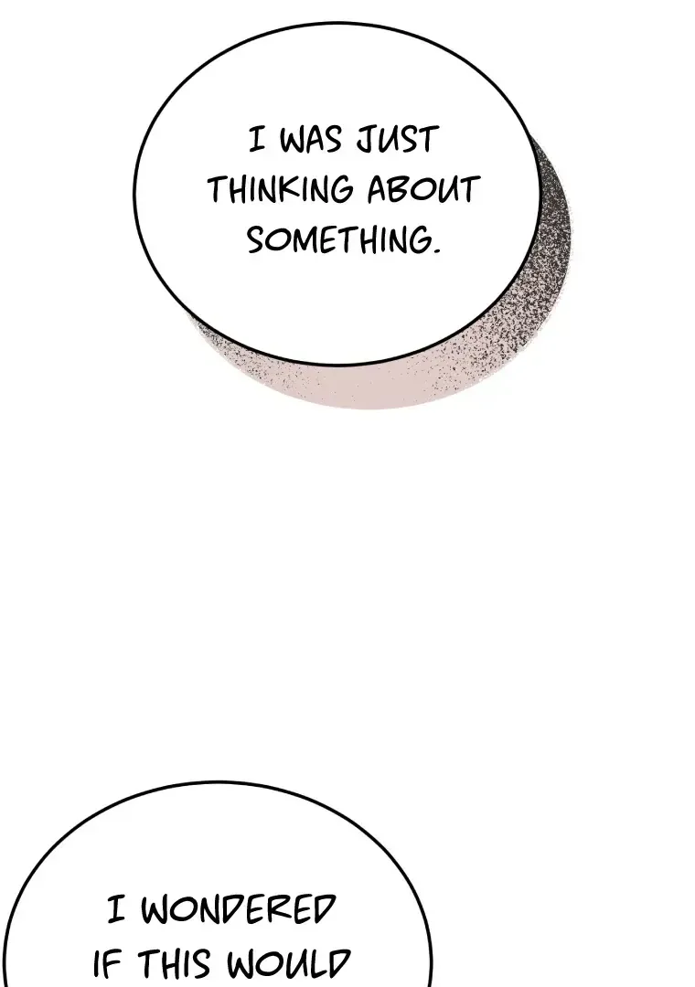 Contractual Relationships with Friends Should be Done Carefully Chapter 1 page 87