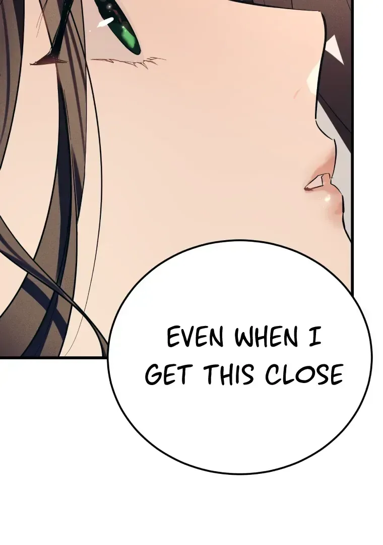 Contractual Relationships with Friends Should be Done Carefully Chapter 1 page 106
