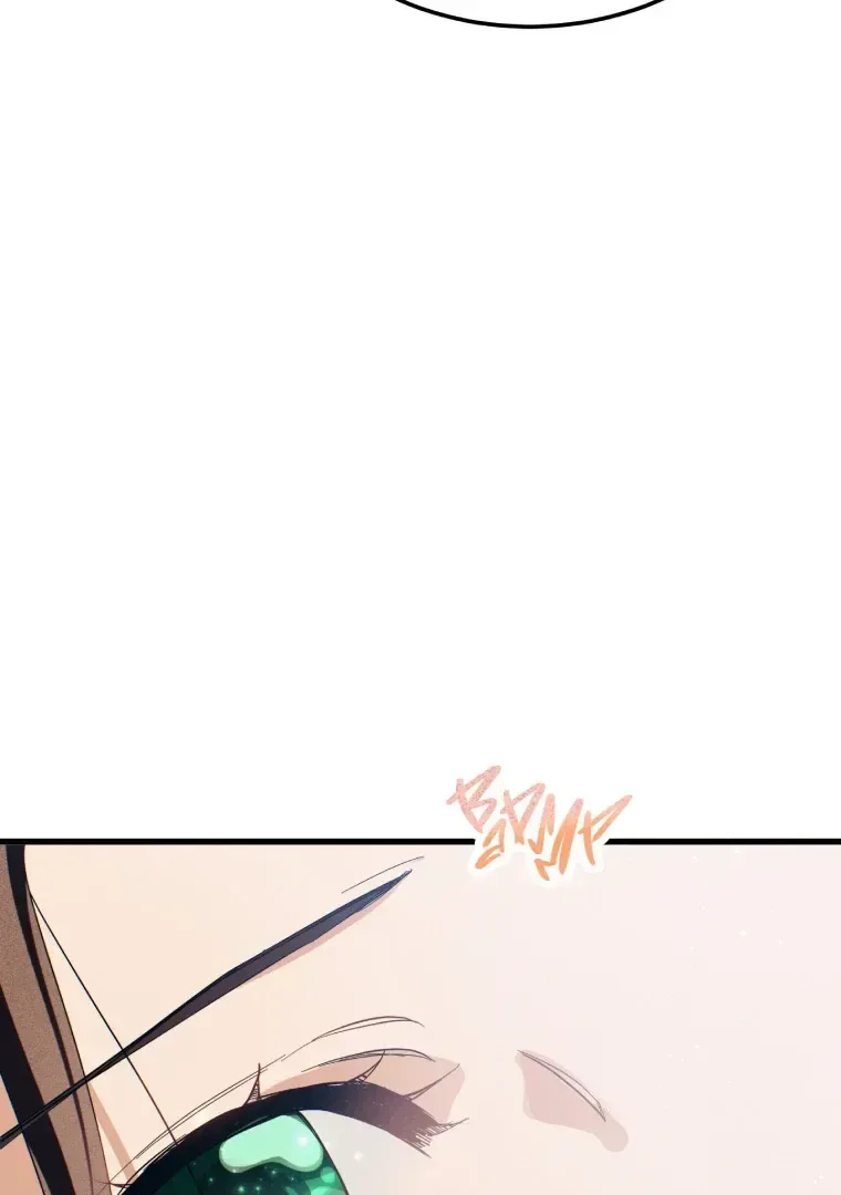 Contractual Relationships with Friends Should be Done Carefully Chapter 1 page 112
