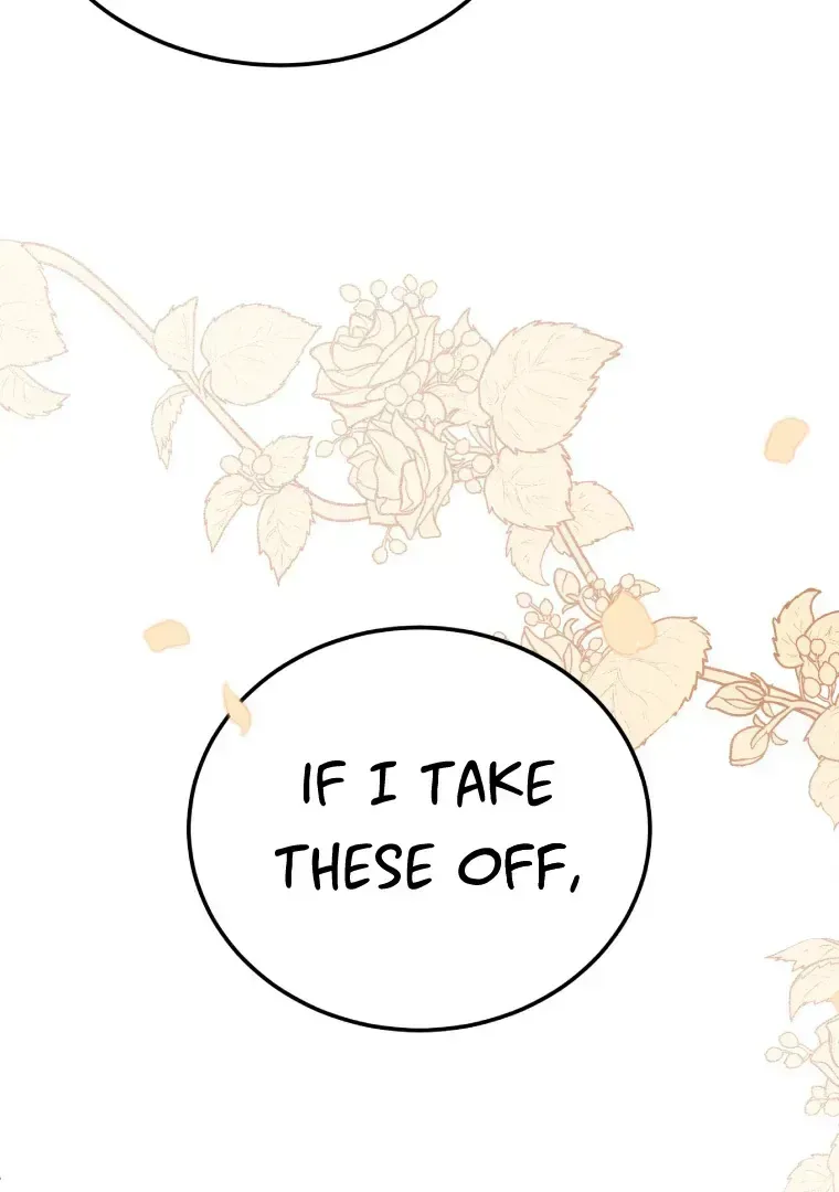Contractual Relationships with Friends Should be Done Carefully Chapter 1 page 115