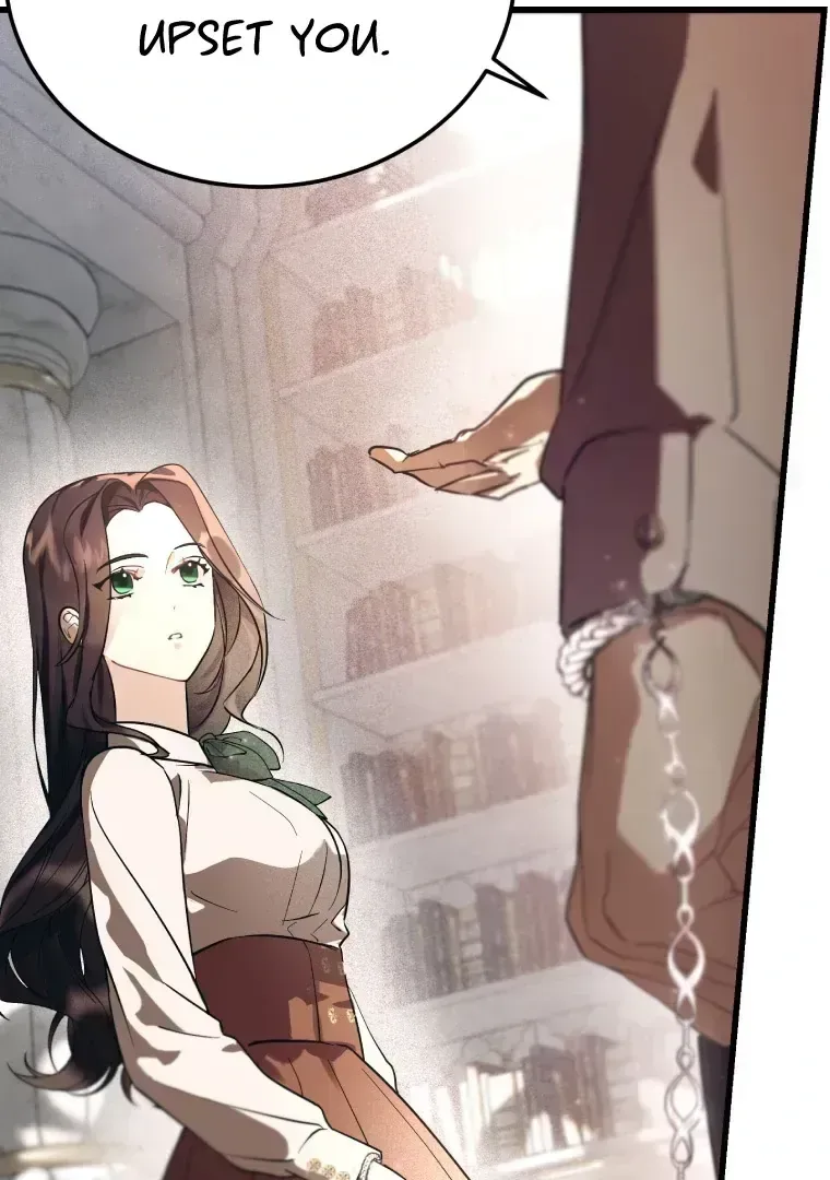 Contractual Relationships with Friends Should be Done Carefully Chapter 1.2 page 88