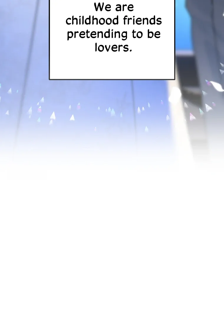 Contractual Relationships with Friends Should be Done Carefully Chapter 0 page 30