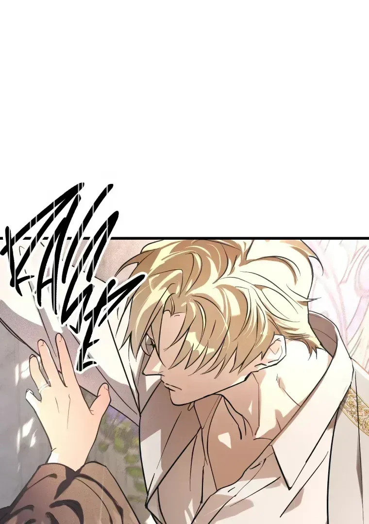 Contractual Relationships with Friends Should be Done Carefully Chapter 1.2 page 94