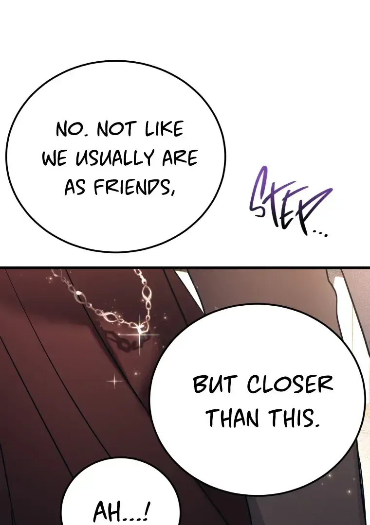 Contractual Relationships with Friends Should be Done Carefully Chapter 1 page 101