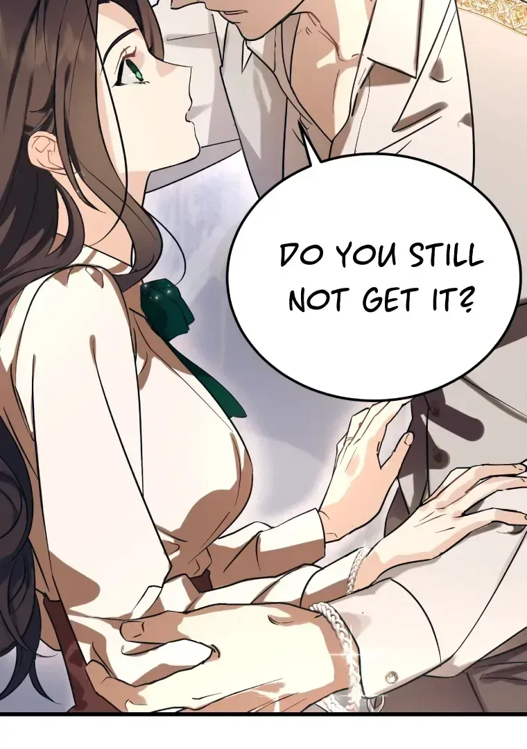 Contractual Relationships with Friends Should be Done Carefully Chapter 1 page 104