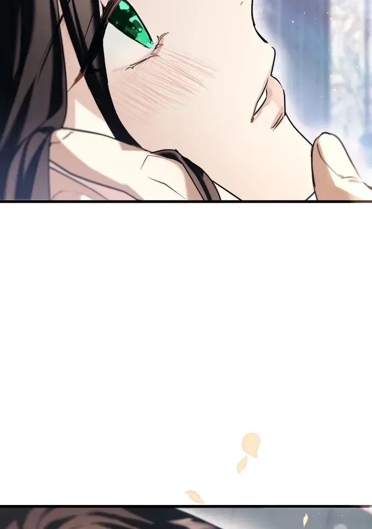 Contractual Relationships with Friends Should be Done Carefully Chapter 1 page 120