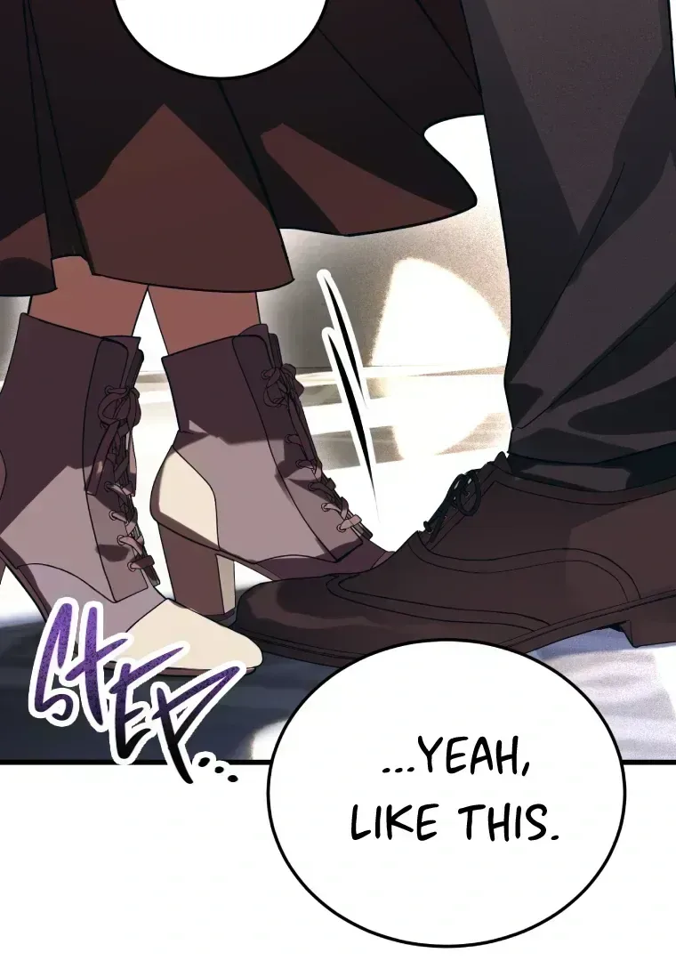 Contractual Relationships with Friends Should be Done Carefully Chapter 1.2 page 102