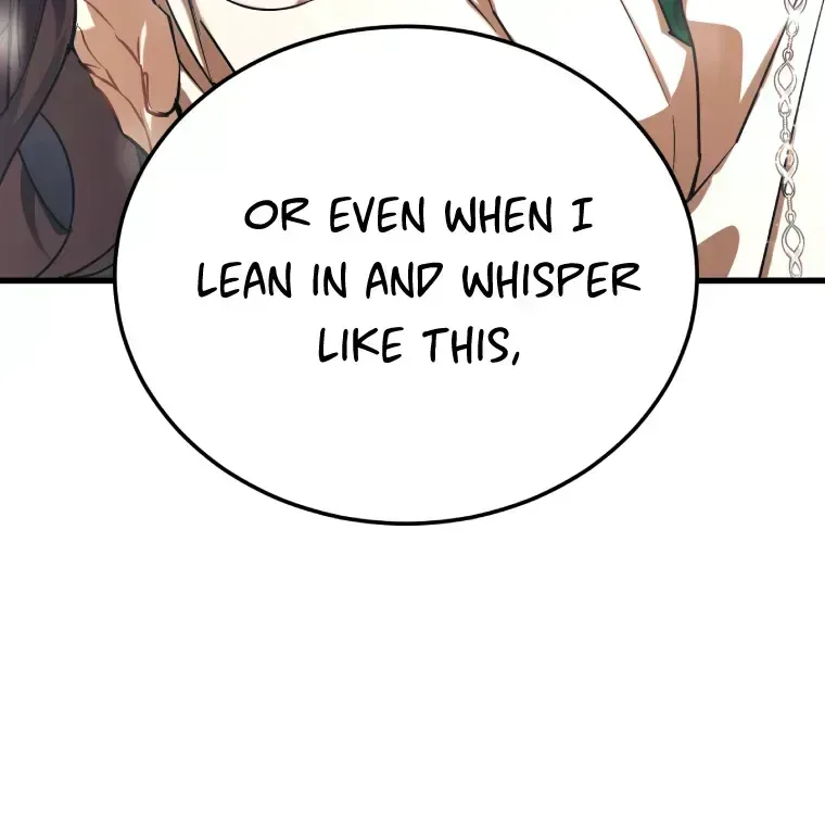 Contractual Relationships with Friends Should be Done Carefully Chapter 1.2 page 109