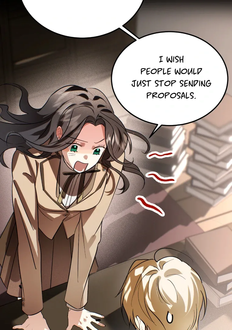 Contractual Relationships with Friends Should be Done Carefully Chapter 0 page 38