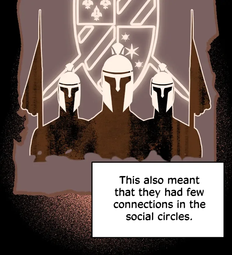 Contractual Relationships with Friends Should be Done Carefully Chapter 0 page 35