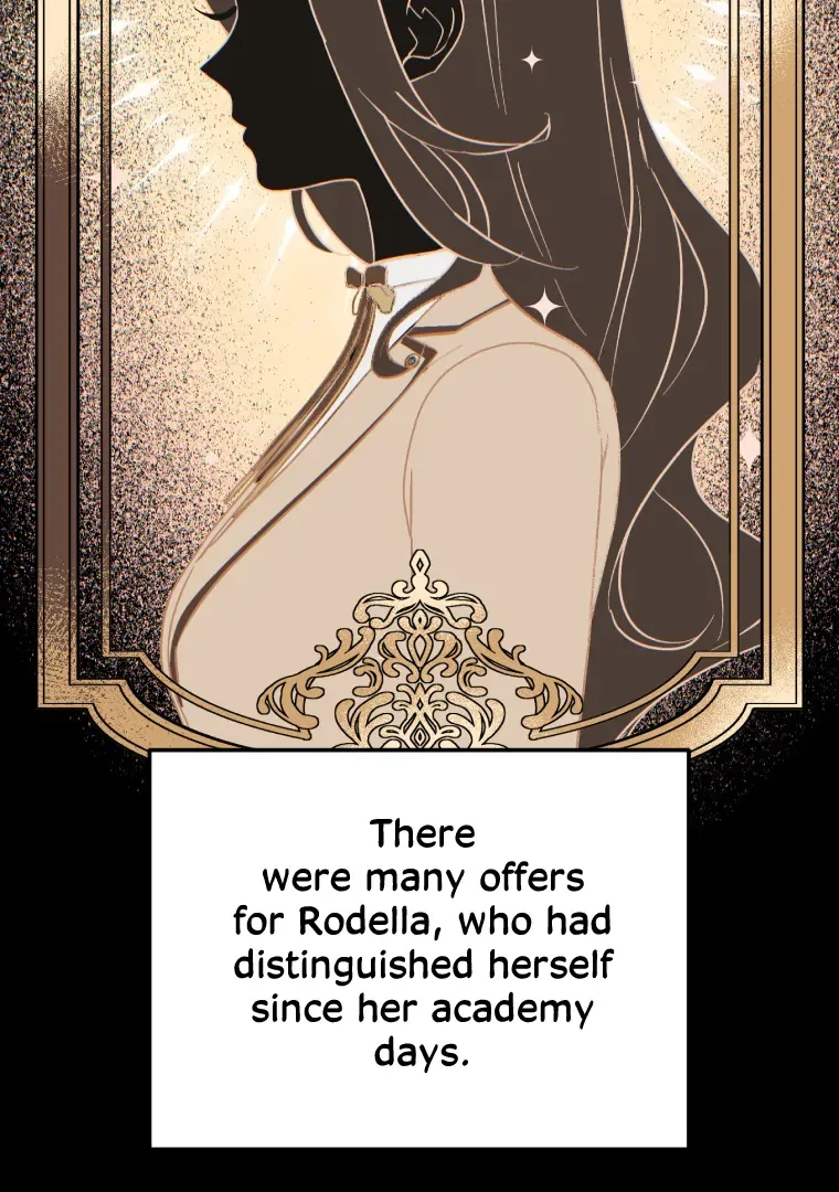 Contractual Relationships with Friends Should be Done Carefully Chapter 0 page 33