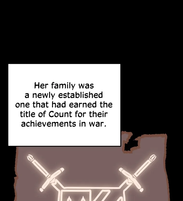 Contractual Relationships with Friends Should be Done Carefully Chapter 0 page 34