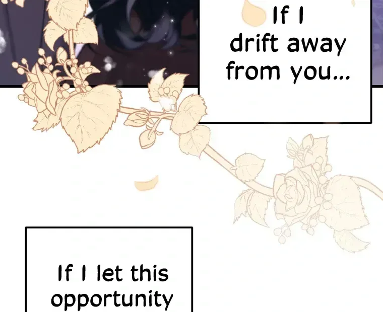 Contractual Relationships with Friends Should be Done Carefully Chapter 1 page 117
