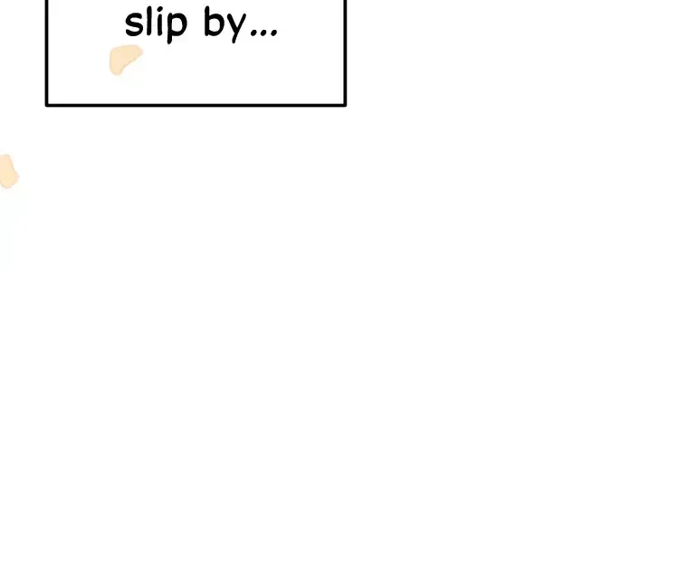 Contractual Relationships with Friends Should be Done Carefully Chapter 1.2 page 118