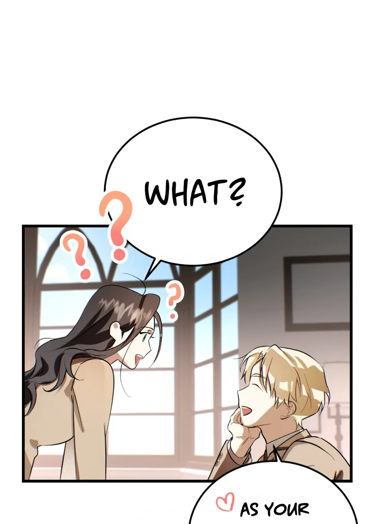 Contractual Relationships with Friends Should be Done Carefully Chapter 0 page 46