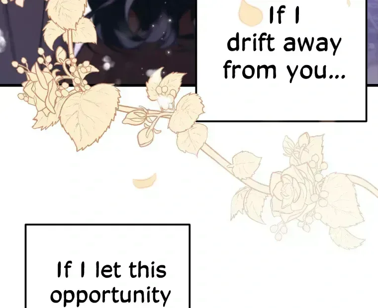Contractual Relationships with Friends Should be Done Carefully Chapter 1.2 page 117