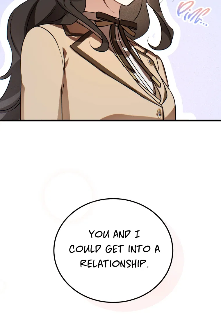 Contractual Relationships with Friends Should be Done Carefully Chapter 0 page 48