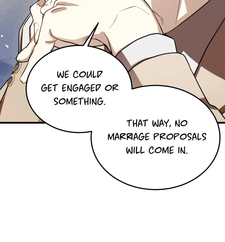 Contractual Relationships with Friends Should be Done Carefully Chapter 0 page 50