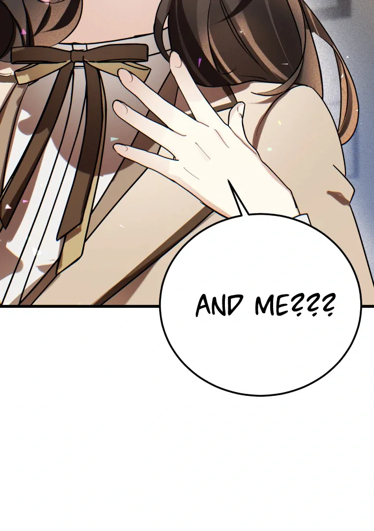 Contractual Relationships with Friends Should be Done Carefully Chapter 0 page 52