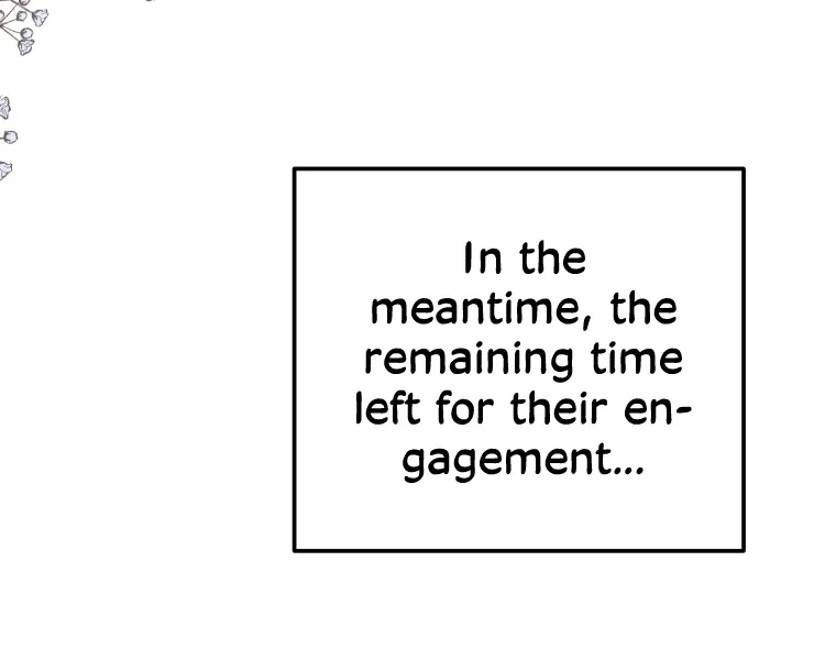 Contractual Relationships with Friends Should be Done Carefully Chapter 0 page 65