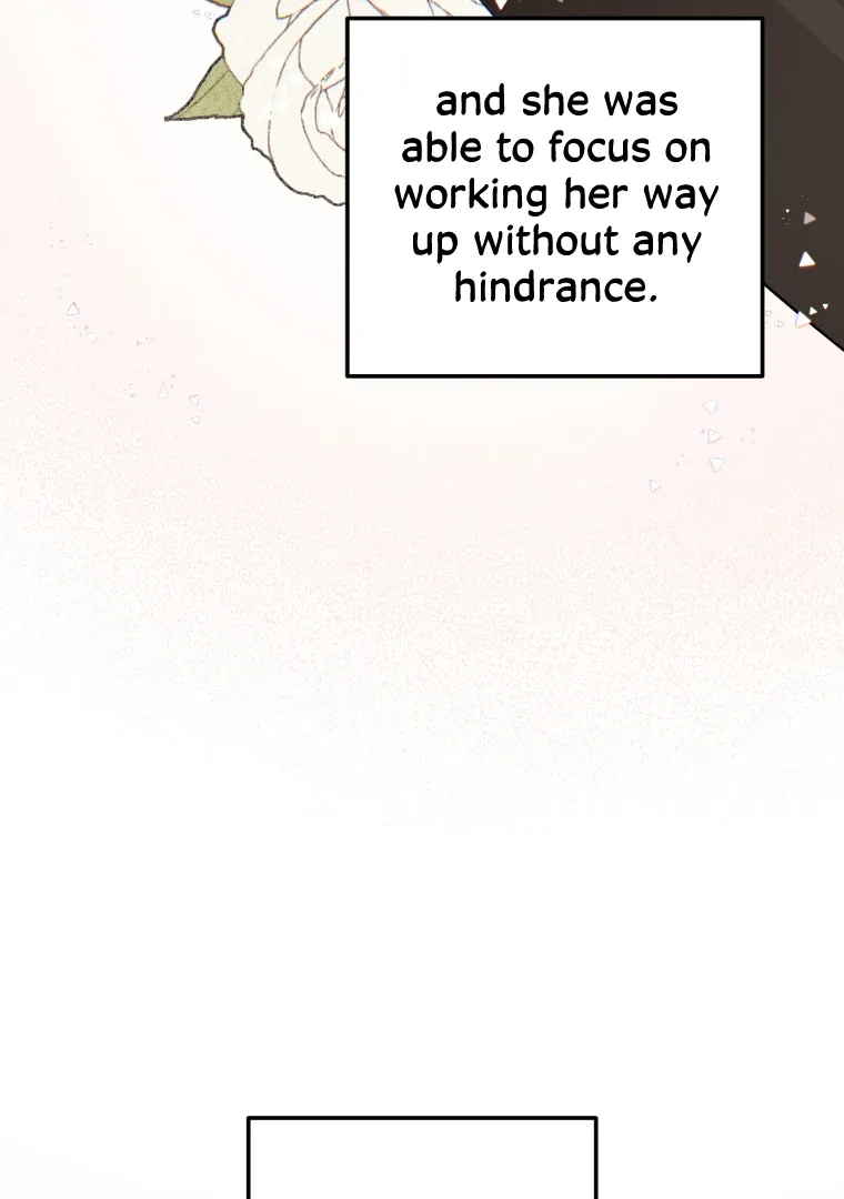 Contractual Relationships with Friends Should be Done Carefully Chapter 0 page 61