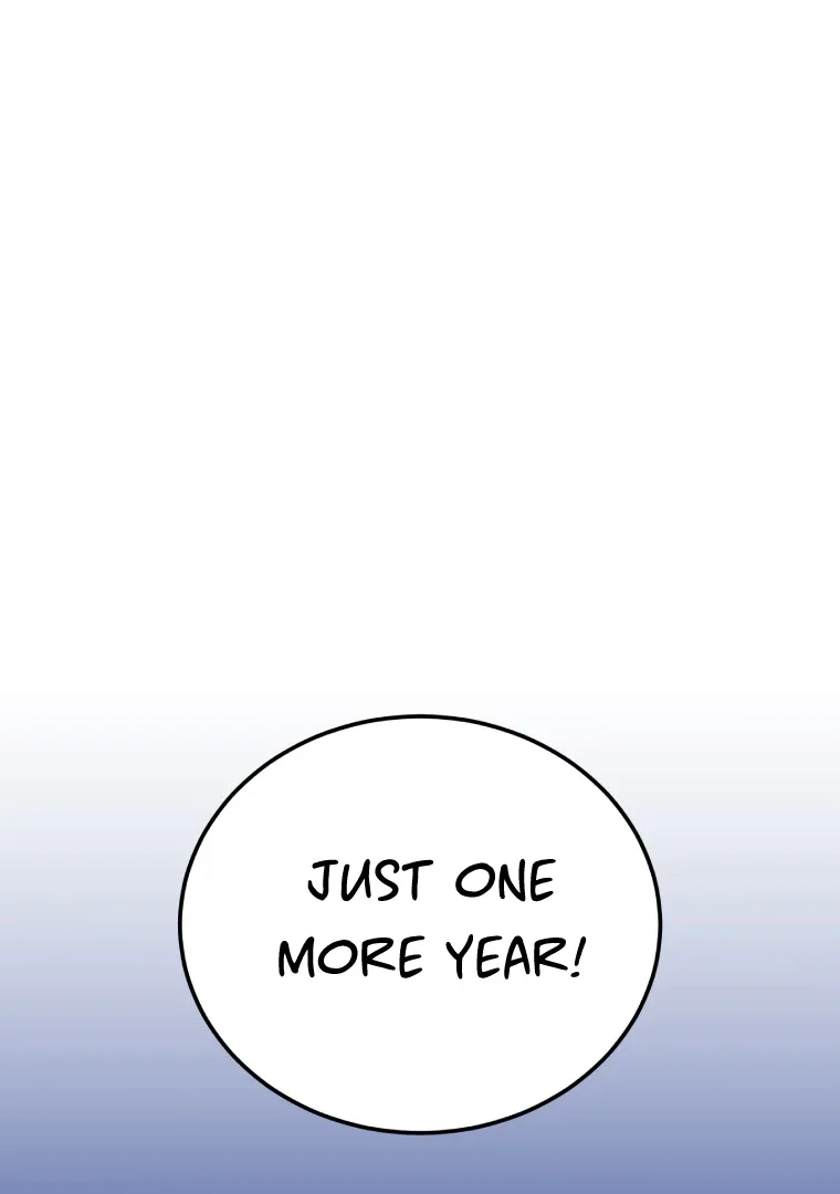 Contractual Relationships with Friends Should be Done Carefully Chapter 0 page 66