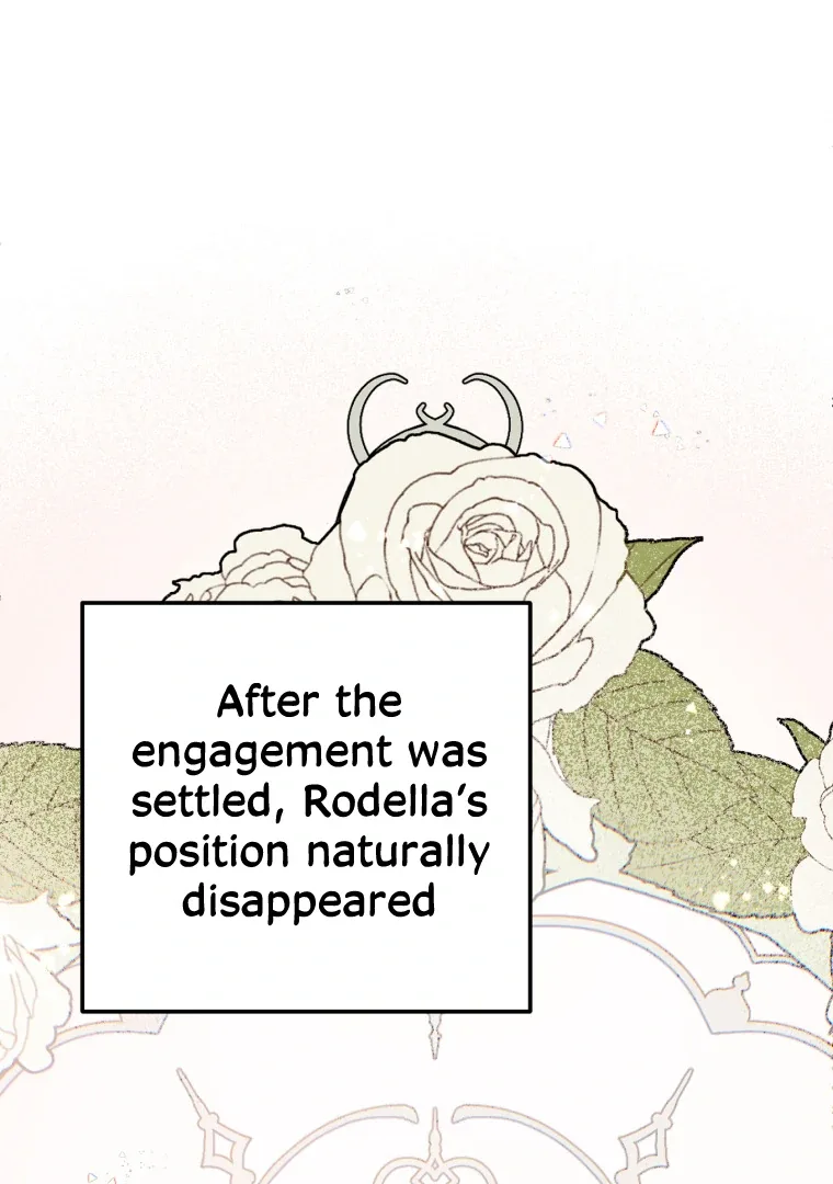 Contractual Relationships with Friends Should be Done Carefully Chapter 0 page 59