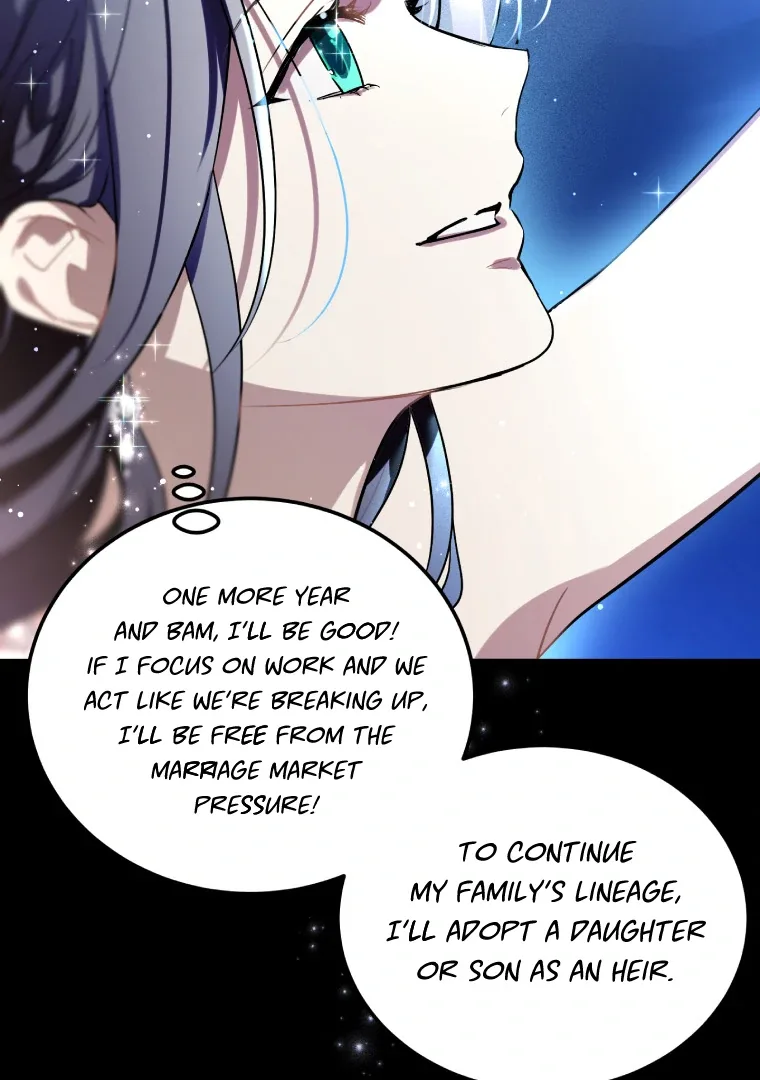 Contractual Relationships with Friends Should be Done Carefully Chapter 0 page 69