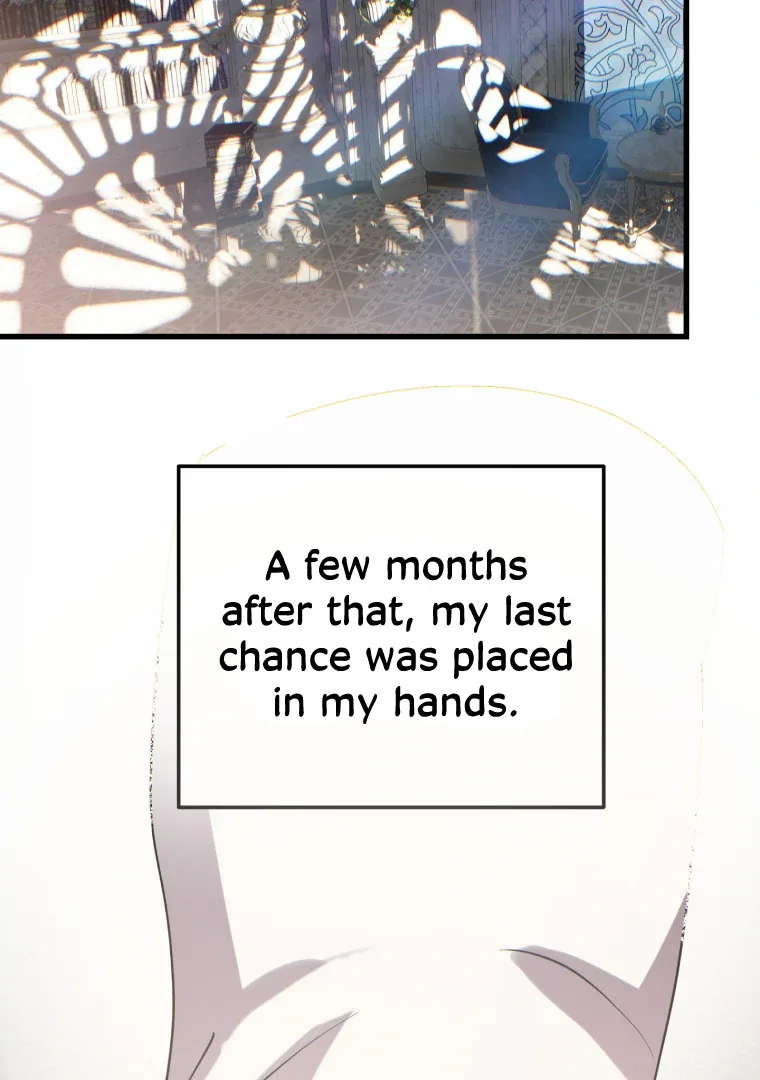 Contractual Relationships with Friends Should be Done Carefully Chapter 0 page 80