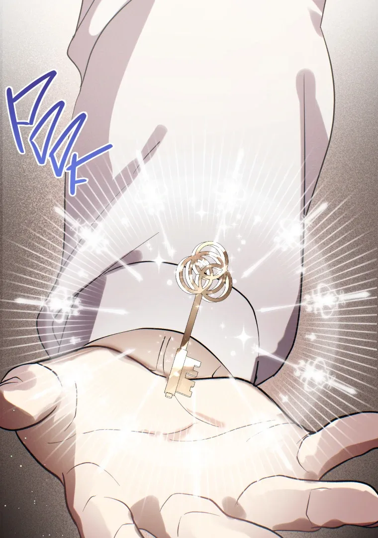 Contractual Relationships with Friends Should be Done Carefully Chapter 0 page 81