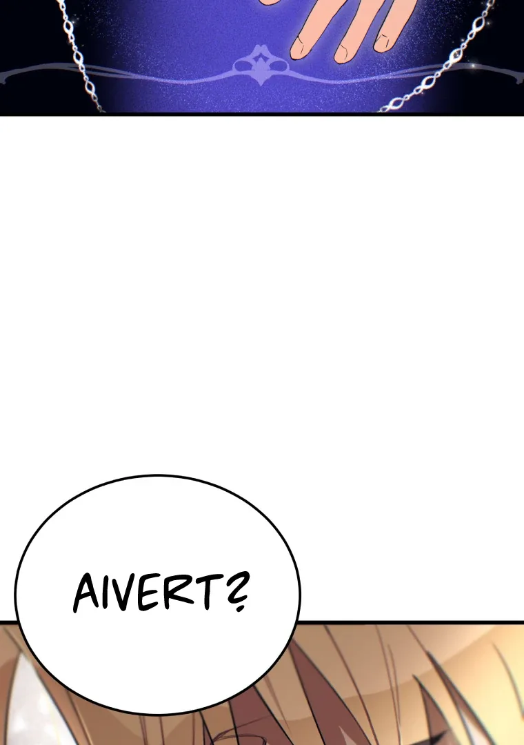 Contractual Relationships with Friends Should be Done Carefully Chapter 0 page 86