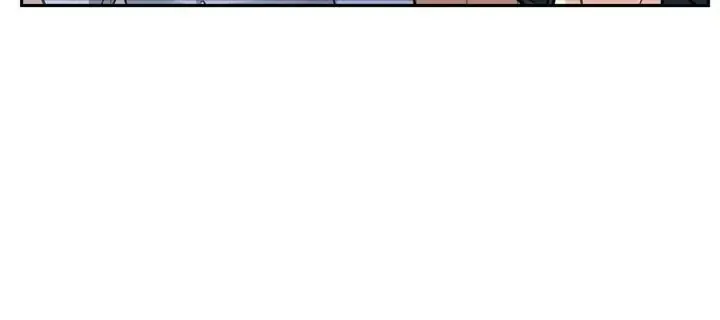 Could the Boy Next Door be a Vampire? Chapter 8 page 19