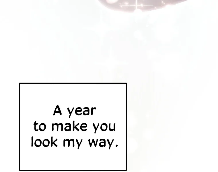 Contractual Relationships with Friends Should be Done Carefully Chapter 0 page 78