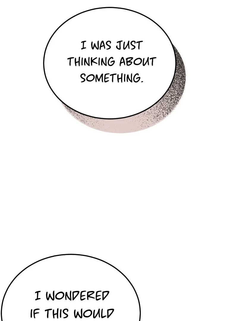 Contractual Relationships with Friends Should be Done Carefully Chapter 0 page 88