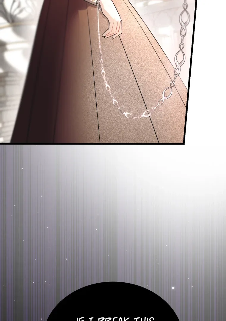 Contractual Relationships with Friends Should be Done Carefully Chapter 0 page 90