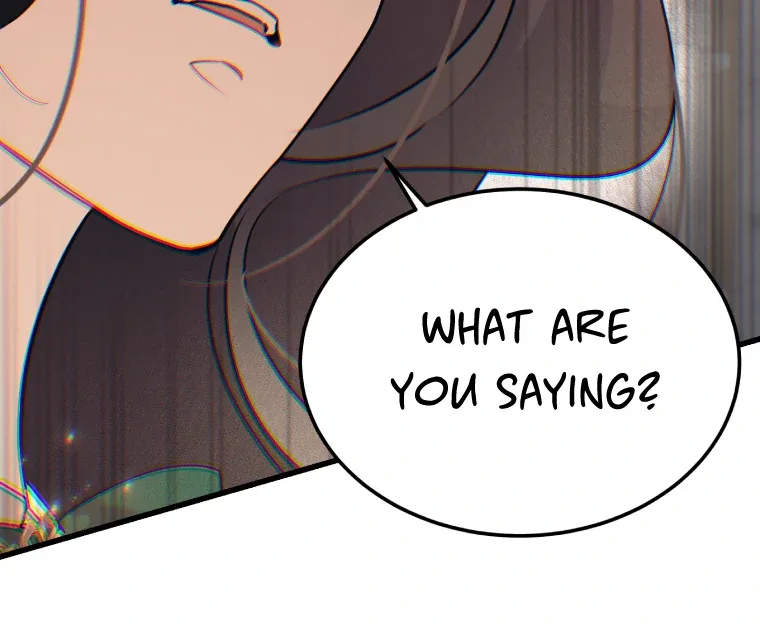 Contractual Relationships with Friends Should be Done Carefully Chapter 0 page 94