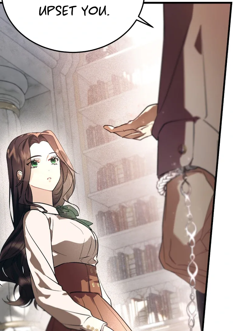 Contractual Relationships with Friends Should be Done Carefully Chapter 0 page 89