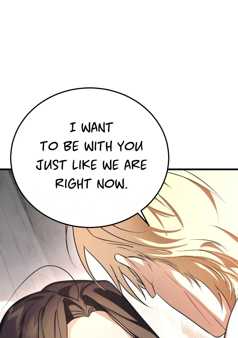 Contractual Relationships with Friends Should be Done Carefully Chapter 0 page 99