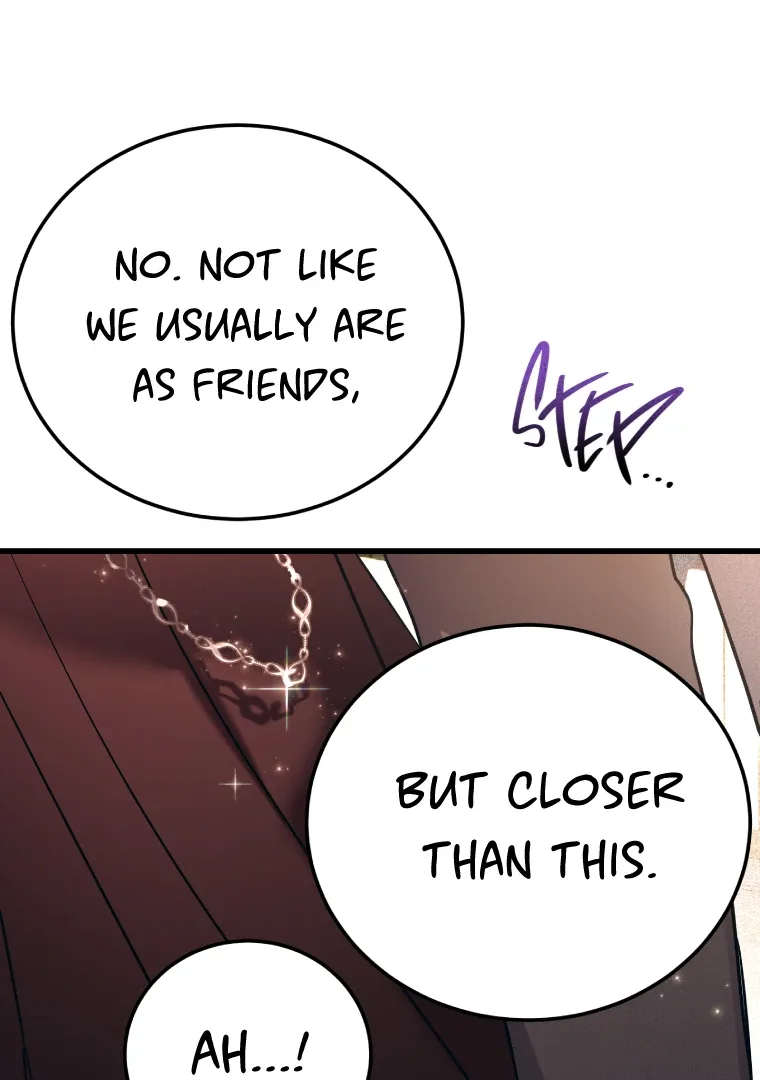 Contractual Relationships with Friends Should be Done Carefully Chapter 0 page 102