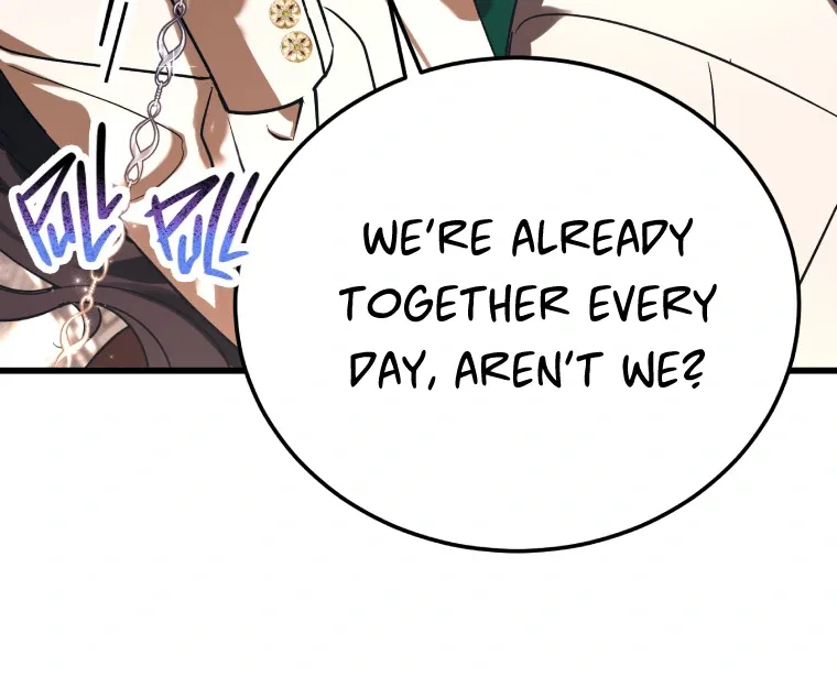 Contractual Relationships with Friends Should be Done Carefully Chapter 0 page 101