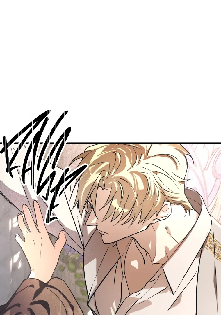 Contractual Relationships with Friends Should be Done Carefully Chapter 0 page 95