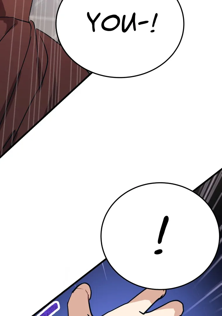 Contractual Relationships with Friends Should be Done Carefully Chapter 0 page 97