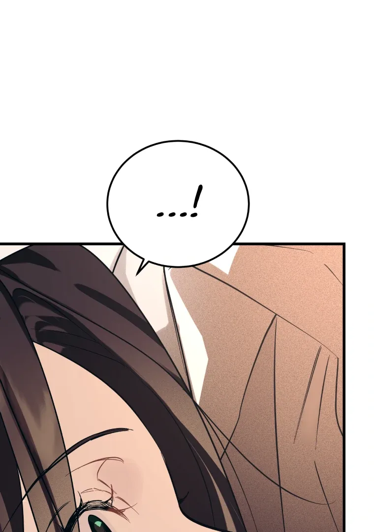 Contractual Relationships with Friends Should be Done Carefully Chapter 0 page 106
