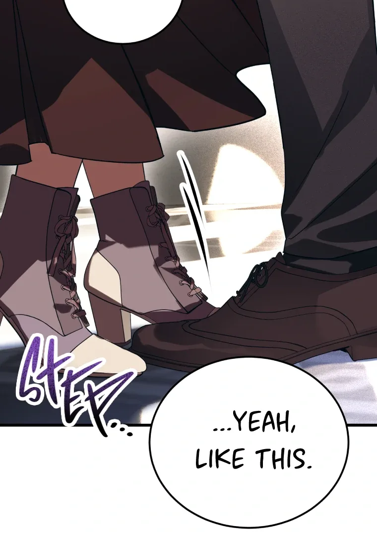 Contractual Relationships with Friends Should be Done Carefully Chapter 0 page 103