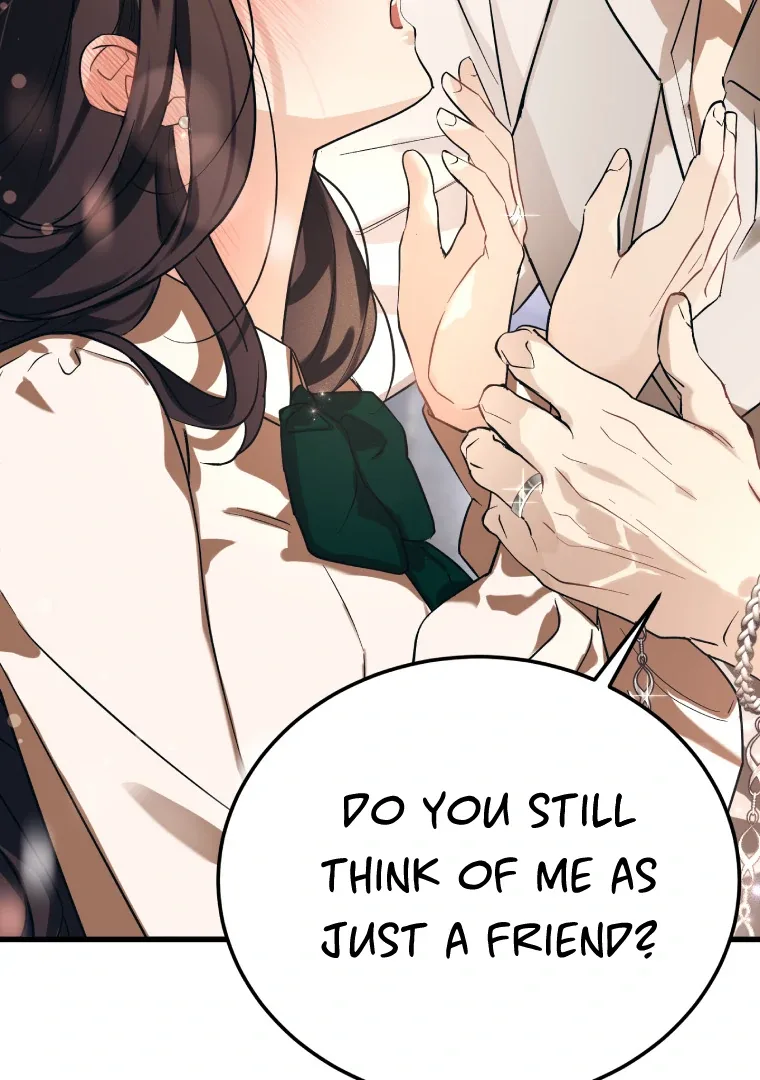 Contractual Relationships with Friends Should be Done Carefully Chapter 0 page 112