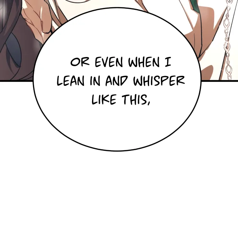 Contractual Relationships with Friends Should be Done Carefully Chapter 0 page 110