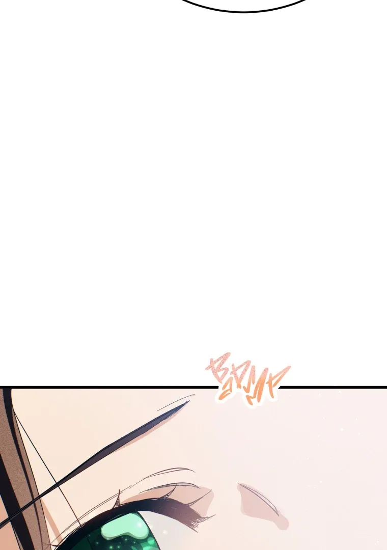 Contractual Relationships with Friends Should be Done Carefully Chapter 0 page 113